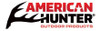 AMERICAN HUNTER